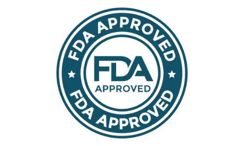 PurDentix FDA Approved